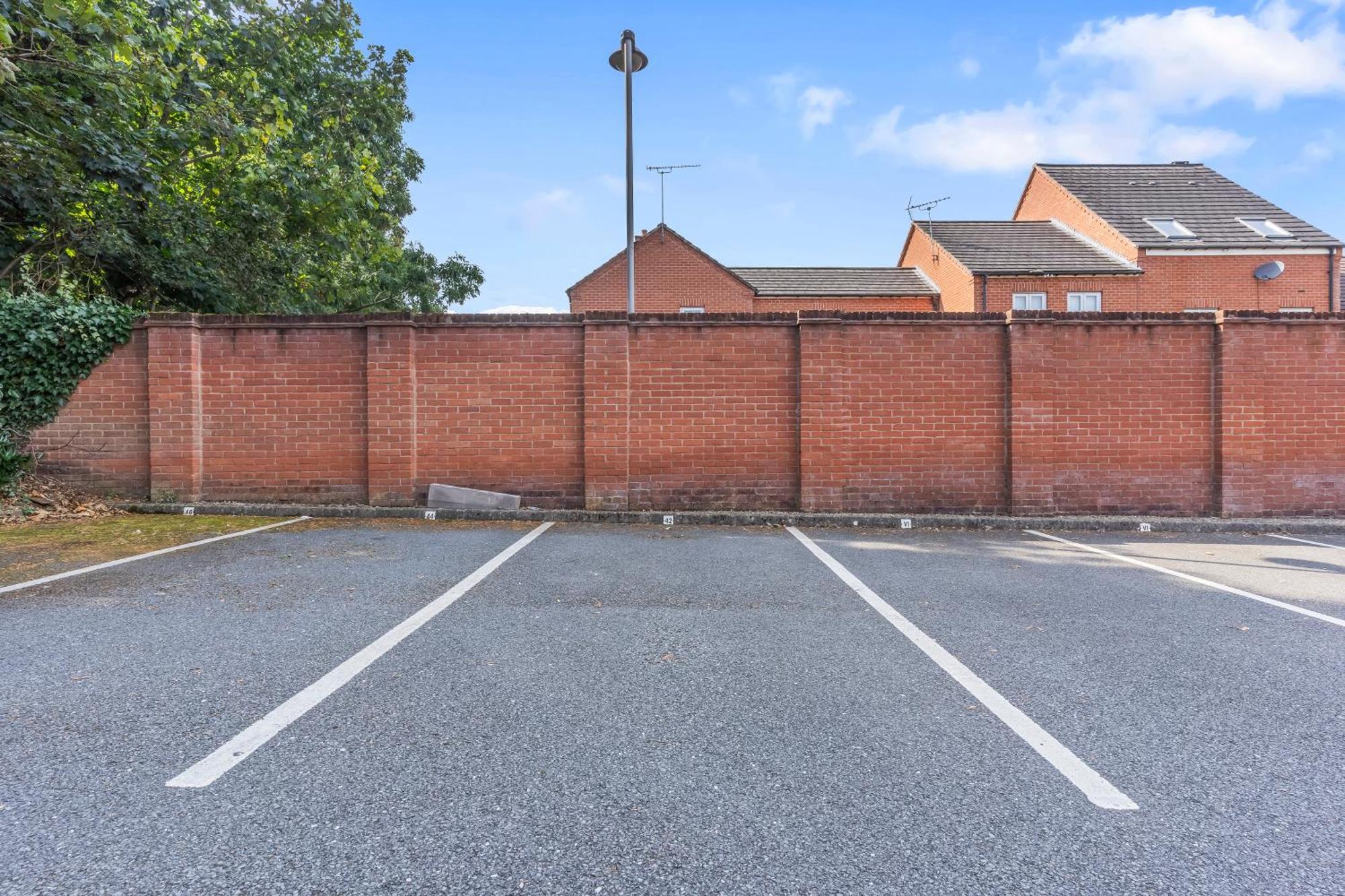 Ava'S Apartment - 1 Bedroom In Solihull Centre - Free Parking - Wi-Fi Exterior foto
